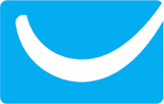 Best Email Marketing Platforms in 2026