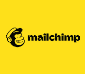 Best Email Marketing Platforms in 2026