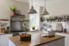 Top Kitchen Essentials You Need in 2025