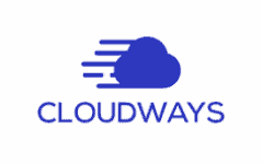 Best Web Hosting Services in 2026