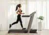 Best Home Gym Equipment 2025: Treadmill, Exercise Bike & Rowing Machine…