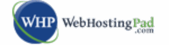 Best Web Hosting Services in 2026
