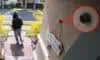 Top 3 Wireless Security Cameras for 2025, According To Home Tech Experts