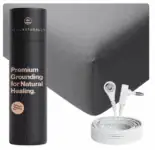 Best Grounding Bed Sheets of 2026