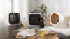 Top 3 Personal Heaters for Home & Office