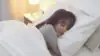 Best Grounding Bed Sheets of 2025