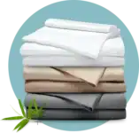 Best Grounding Bed Sheets of 2026