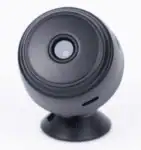 Best Wireless Security Cameras for 2026