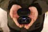 Tired of Language Barriers? Try TalkEase Translator Earbuds!