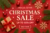 20+ Christmas Gift Ideas That Everyone Will Absolutely Love This Year