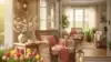 Best Spring Home & Outdoor Products - Featured Banner