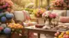 20 Best Spring Mother's Day Gifts She'll Absolutely Love in 2026 - Featured Image