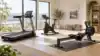 Best Home Gym Equipment 2026: Treadmill, Exercise Bike & Rowing Machine