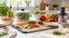 Top Kitchen Essentials You Need in 2026