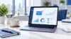 Best Email Marketing Platforms in 2026