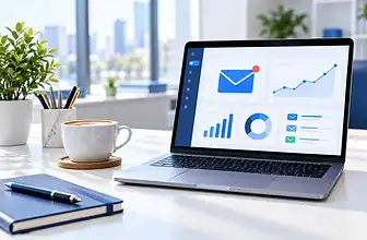 Best Email Marketing Platforms in 2026