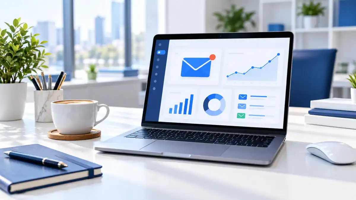 Best Email Marketing Platforms in 2026