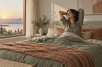 Best Grounding Bed Sheets of 2026