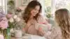 12 Best Spring Mother’s Day Gifts She’ll Absolutely Love in 2026
