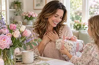 12 Best Spring Mother’s Day Gifts She’ll Absolutely Love in 2026