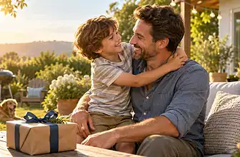 Best Summer Father’s Day Gifts Dads Will Love in 2026