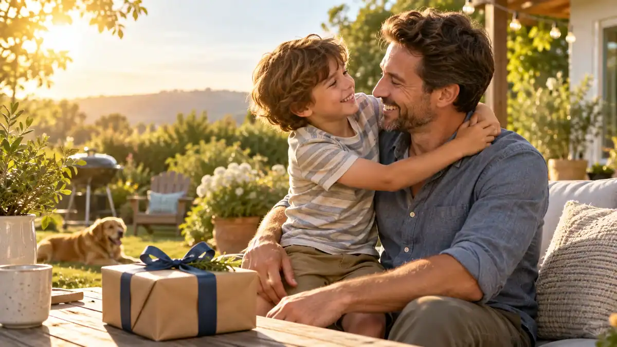 Best Summer Father’s Day Gifts Dads Will Love in 2026