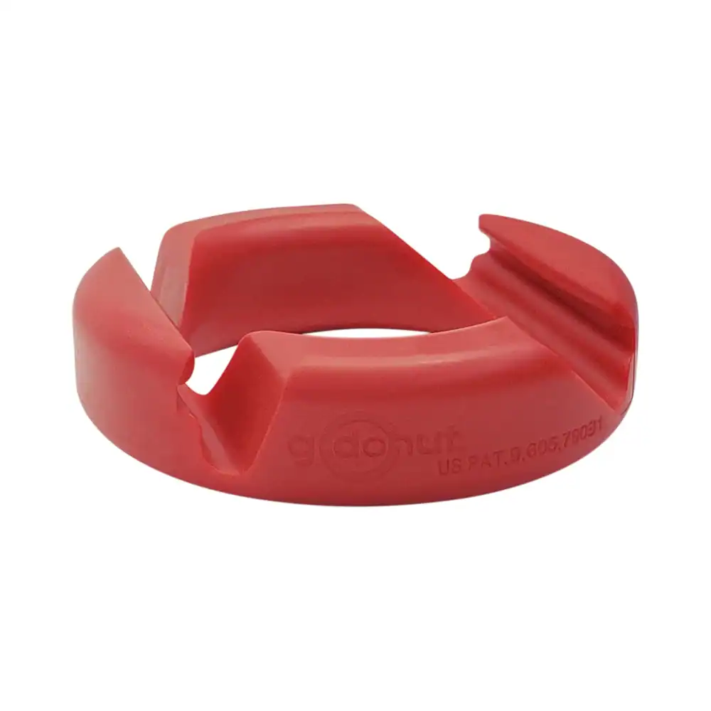 GoDonut - Pocket Phone & Tablet Stand