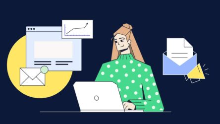 Best Email Marketing Platforms in 2025
