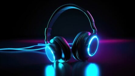Top Gadgets for Everyday Use: Bluetooth Headphones, Power Bank & USB-C Hub