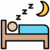 Sleep