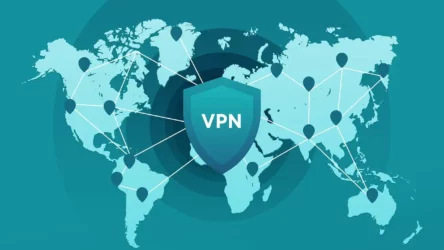 Top VPNs for Fast, Safe and Anonymous Browsing