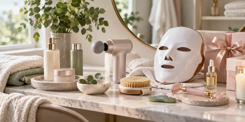 12 Black Friday Beauty & Wellness Products to Compare in 2026
