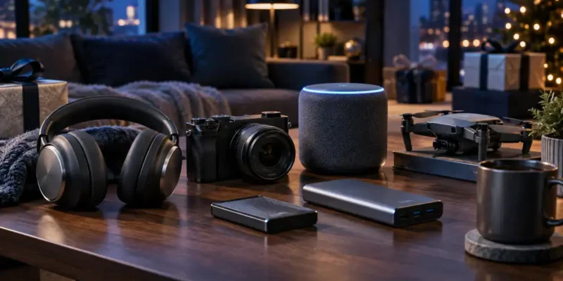 17 Black Friday Tech Products to Compare in 2026