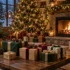 12 Black Friday Beauty & Wellness Products to Compare in 2026