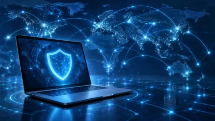 Four VPNs to Compare for Everyday Privacy