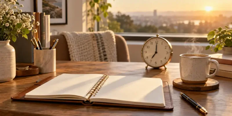 Happyo Hypnotherapy for Procrastination: What It Is and Who It’s For