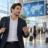 Best Wireless Security Cameras for 2026