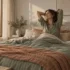 Top 3 Personal Heaters for Home & Office