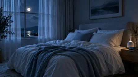 Top 3 Products for Better Sleep in 2026