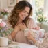 Best Summer Father’s Day Gifts Dads Will Love in 2026
