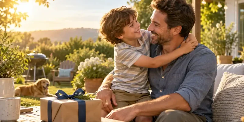 Best Summer Father’s Day Gifts Dads Will Love in 2026