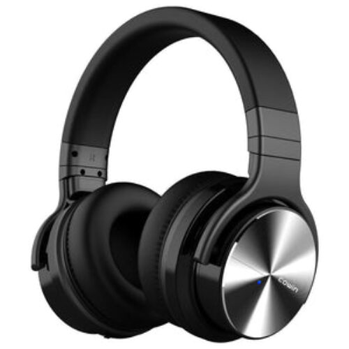 Bluetooth Headphones 