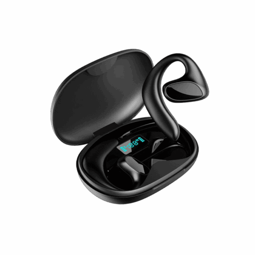 Keilini TalkEase Translator Earbuds