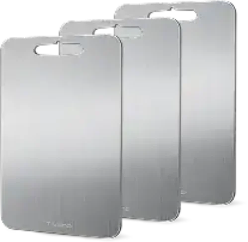 Tivano Cutting Board 